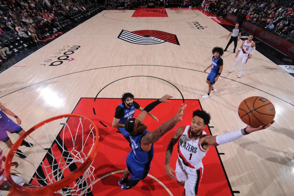 场馆灯光 场馆灯光