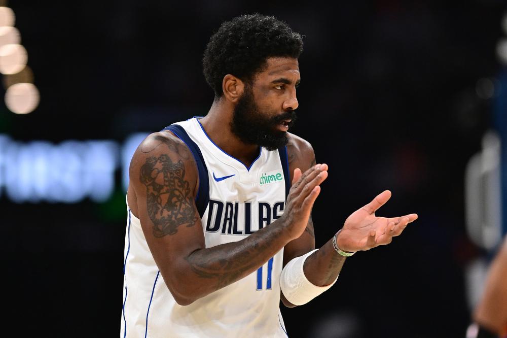 让球队在积 让球队在积