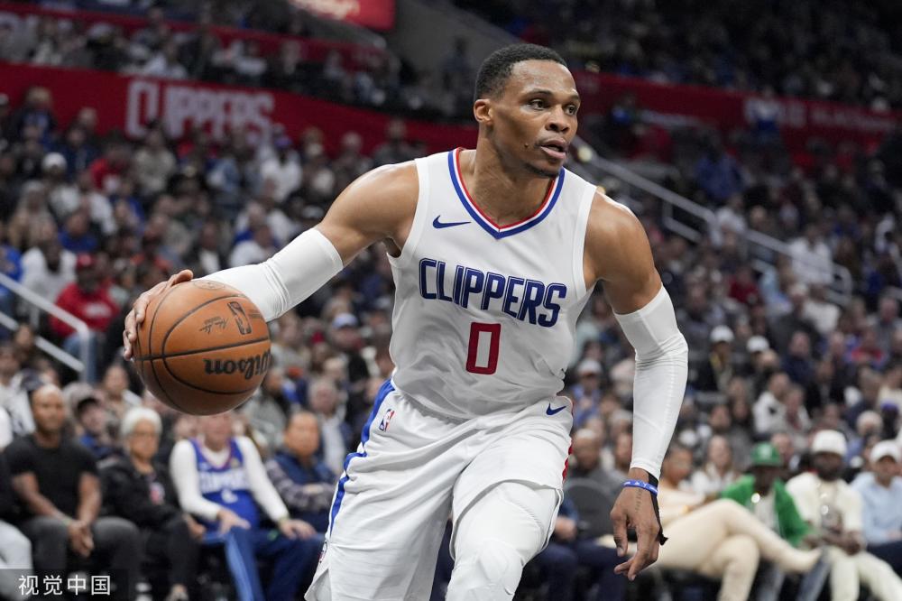 莫德里奇和 莫德里奇和