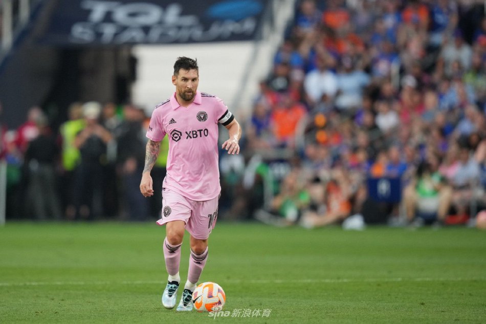 他善于结合 他善于结合