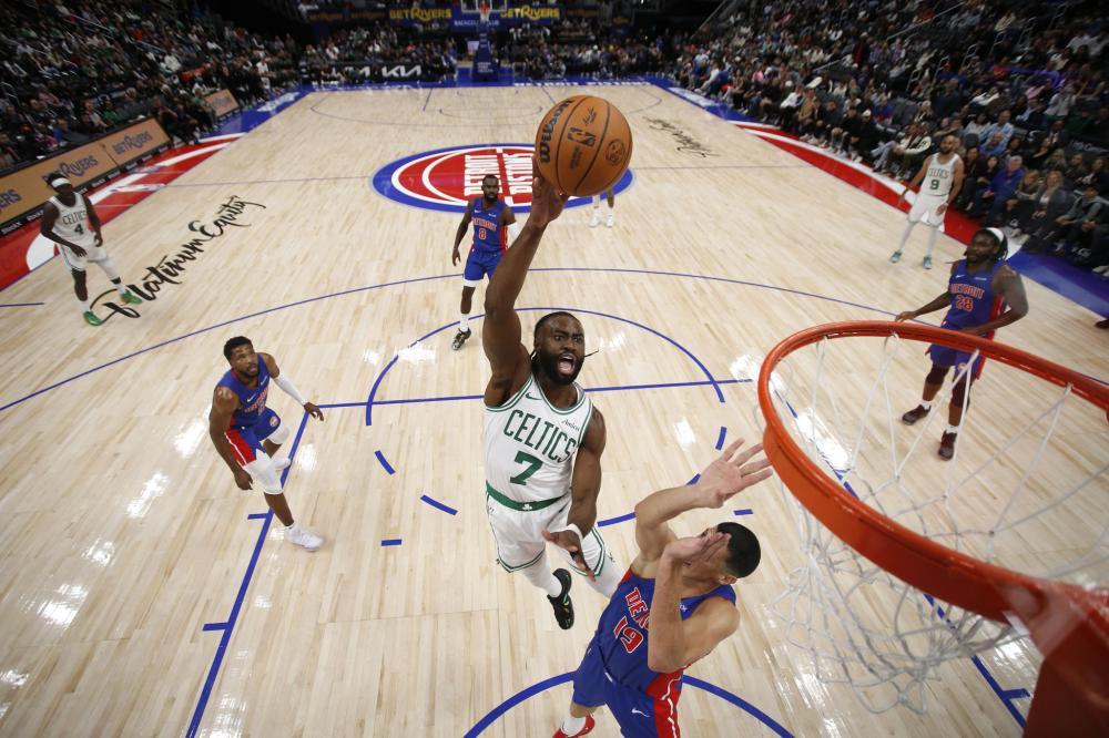 全盘的打算 全盘的打算