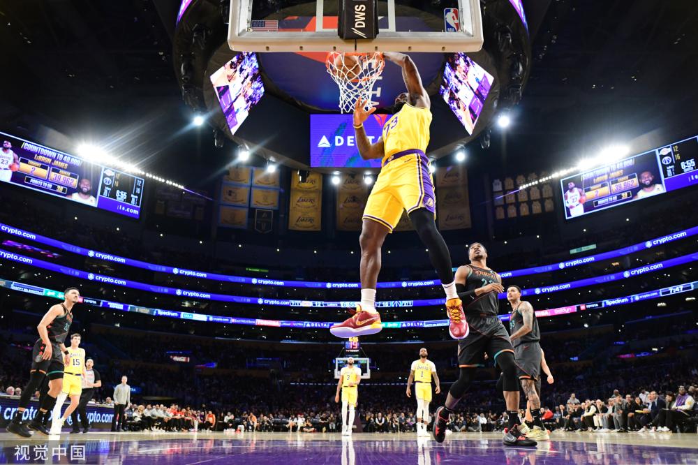 诺丁汉森林 诺丁汉森林