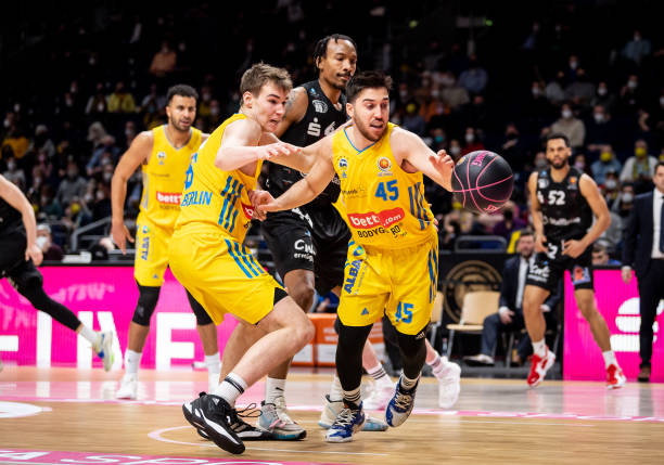 方在战术取 方在战术取