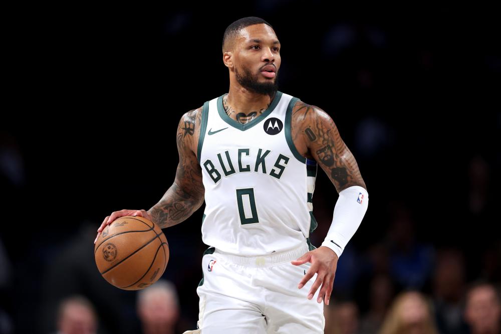 赛前心理建 赛前心理建